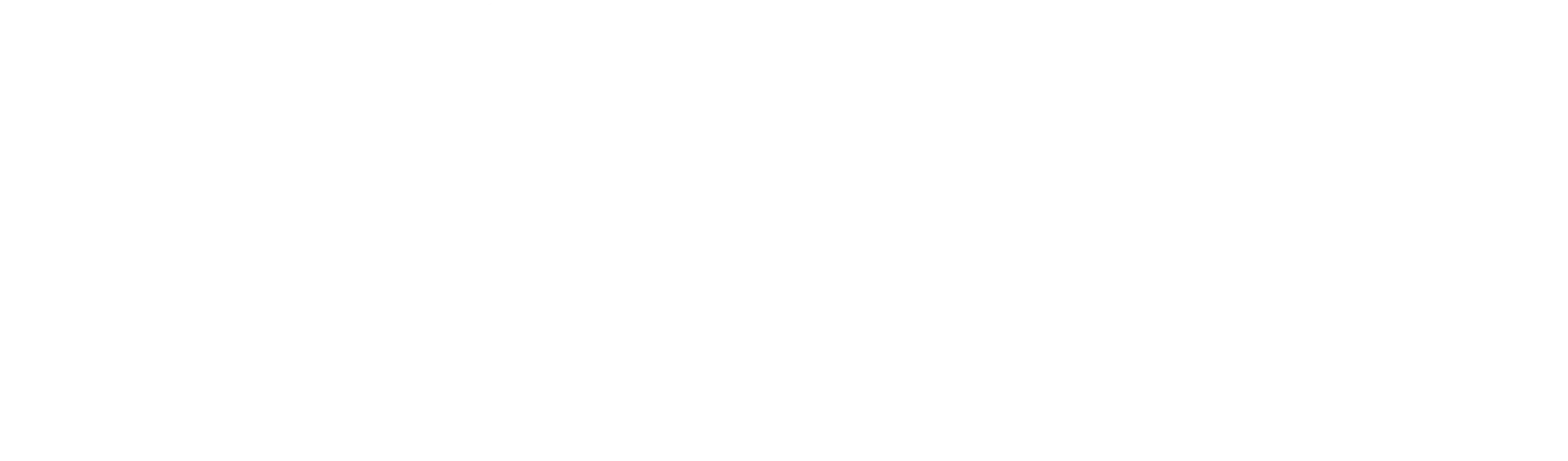 رویدادو