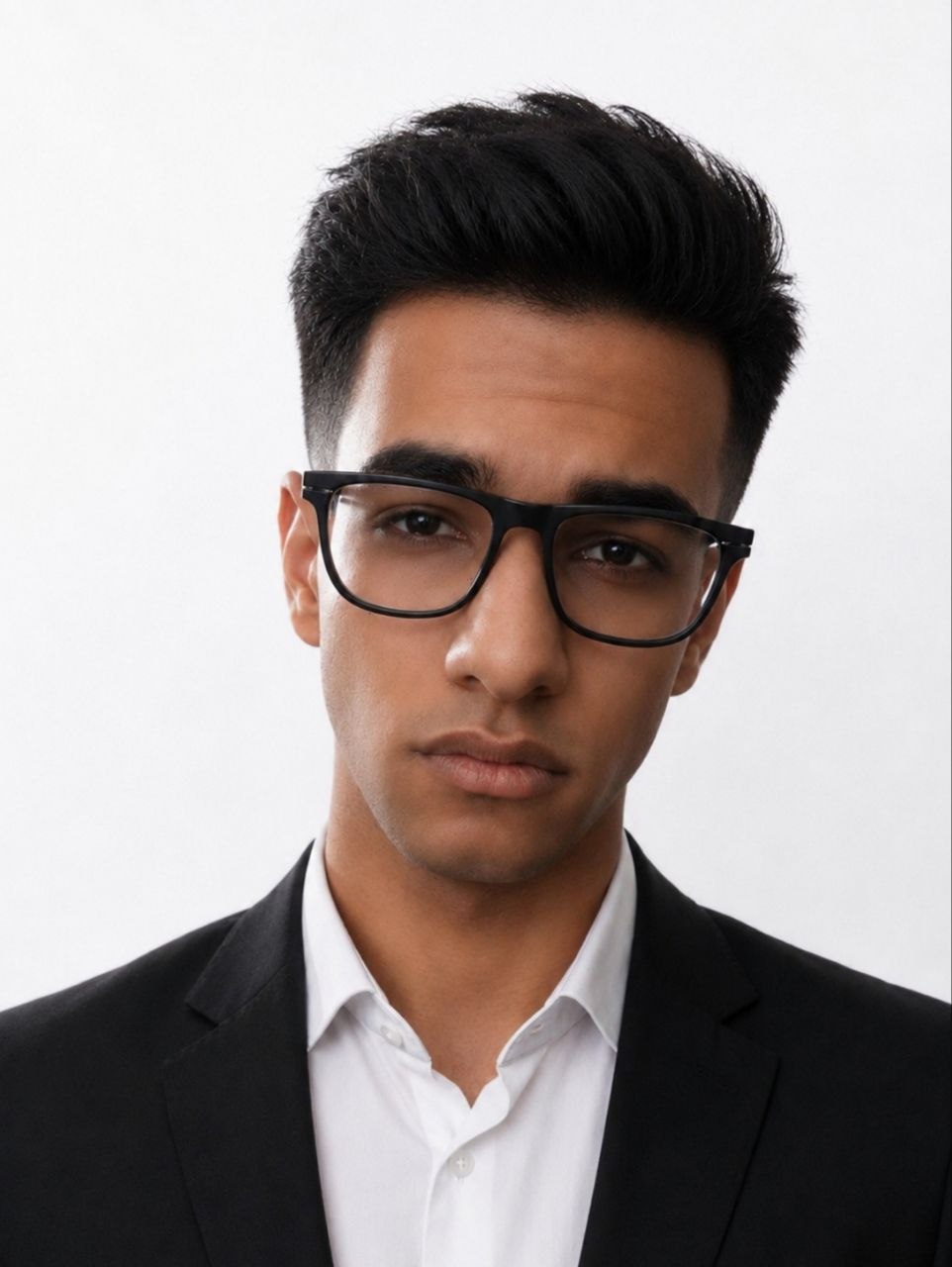امیرمحمد دهقان